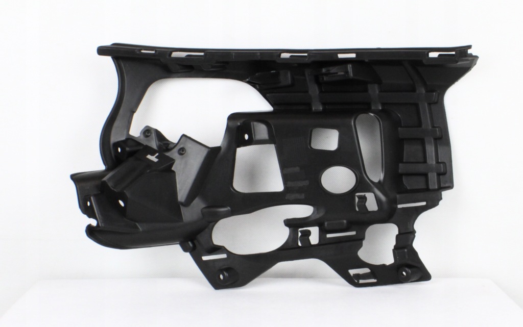 фото №2, Кронштейн фара lewego volvo s60 13-