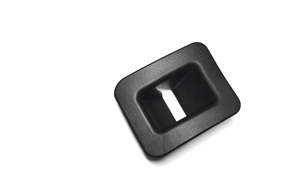 фото №1, Захист кронштейн isofix mercedes w164 ml class a1649240937