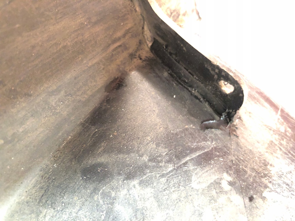 фото №10, Audi a6 c7 4g0 lift s-line бампер перед передний