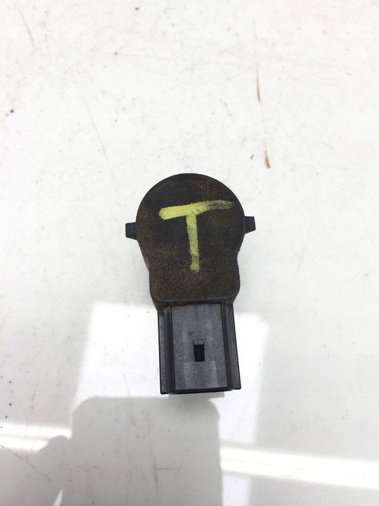 фото №5, Meriva b датчик pdc задня 13289573