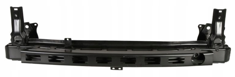 фото №1, Балка підсилювач передні перед hyundai i40 11-