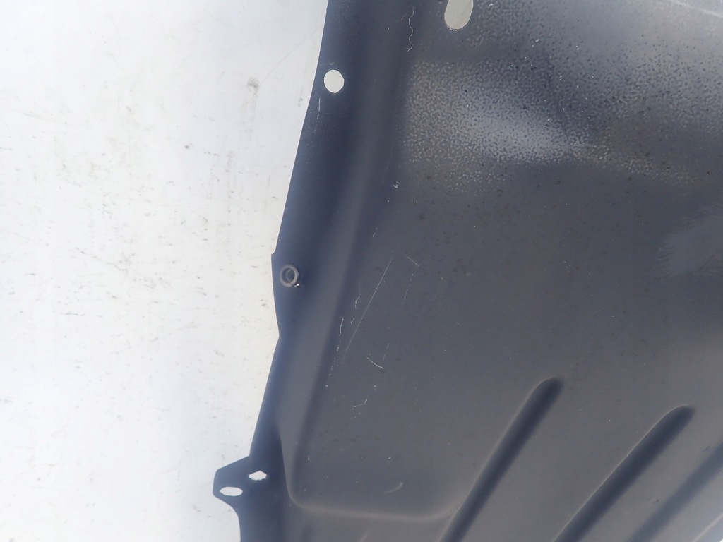 фото №9, Vw fox 03-11 pas передній підсилювач