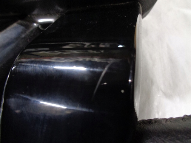 фото №4, Citroen c4 cactus повітропровід шкіра