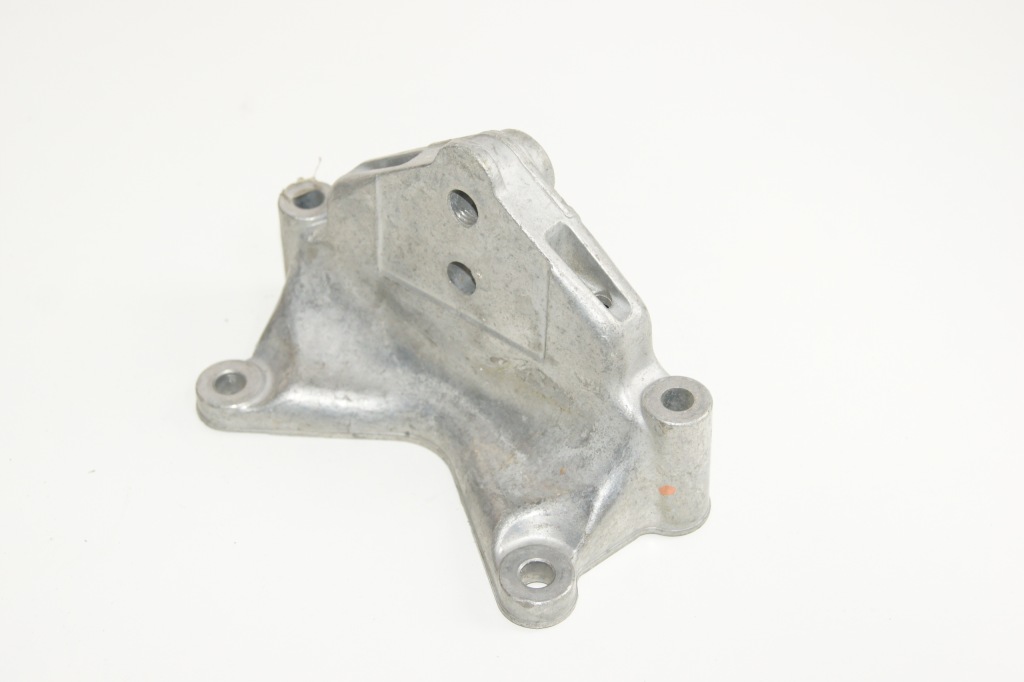 фото №1, Gd audi q7 4l кронштейн кронштейн коробки 7p6399649