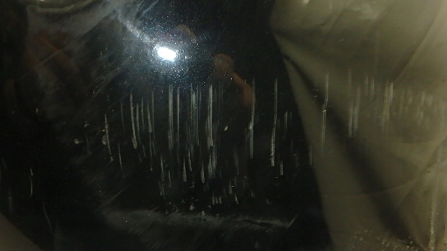 фото №11, Opel corsa бампер передний