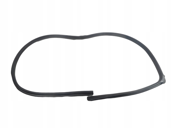 фото №1, Прокладка лівих двері honda hr-v 5d gf-gh3 00-09