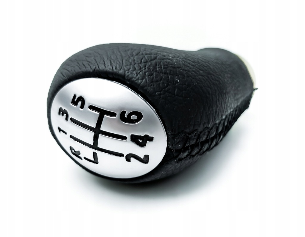 фото №12, Ручка перемикання передач renault clio 4 iv 2012-2019r.