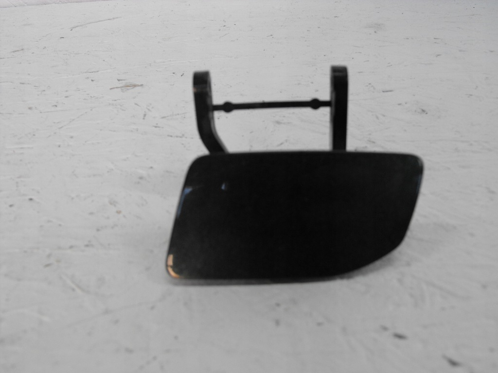 фото №1, Range rover evoque заглушка розпилювача ліва