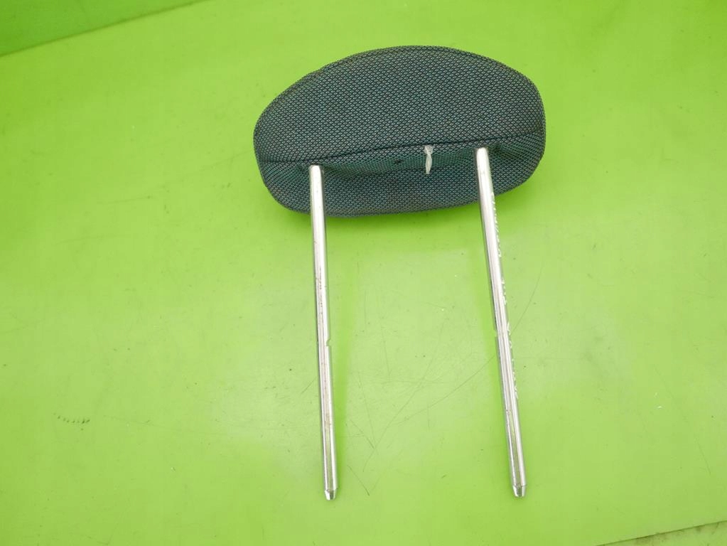 фото №8, Підголівник лівий задня tylnyford ka i mk1 96-08 hb