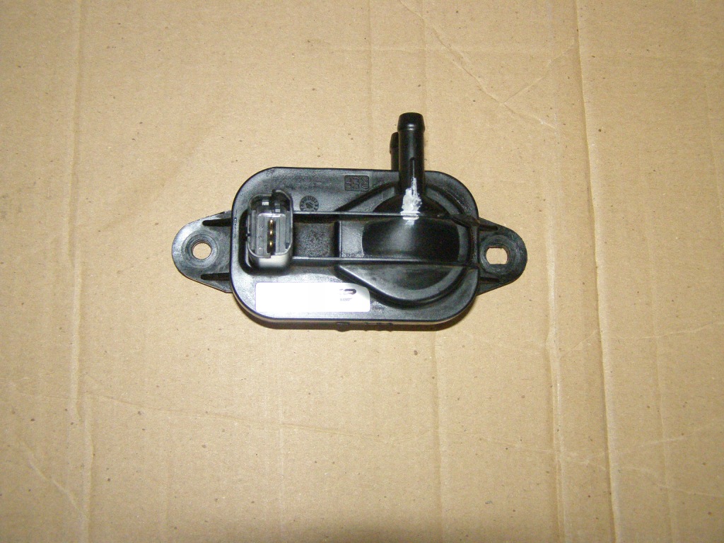 Купить Датчик dpf fap fiat ducato boxer jumper 504102810