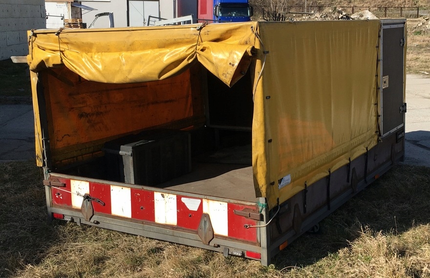 фото №11, Радіатор вихлопних газів клапана egr egr-bm-015 nty