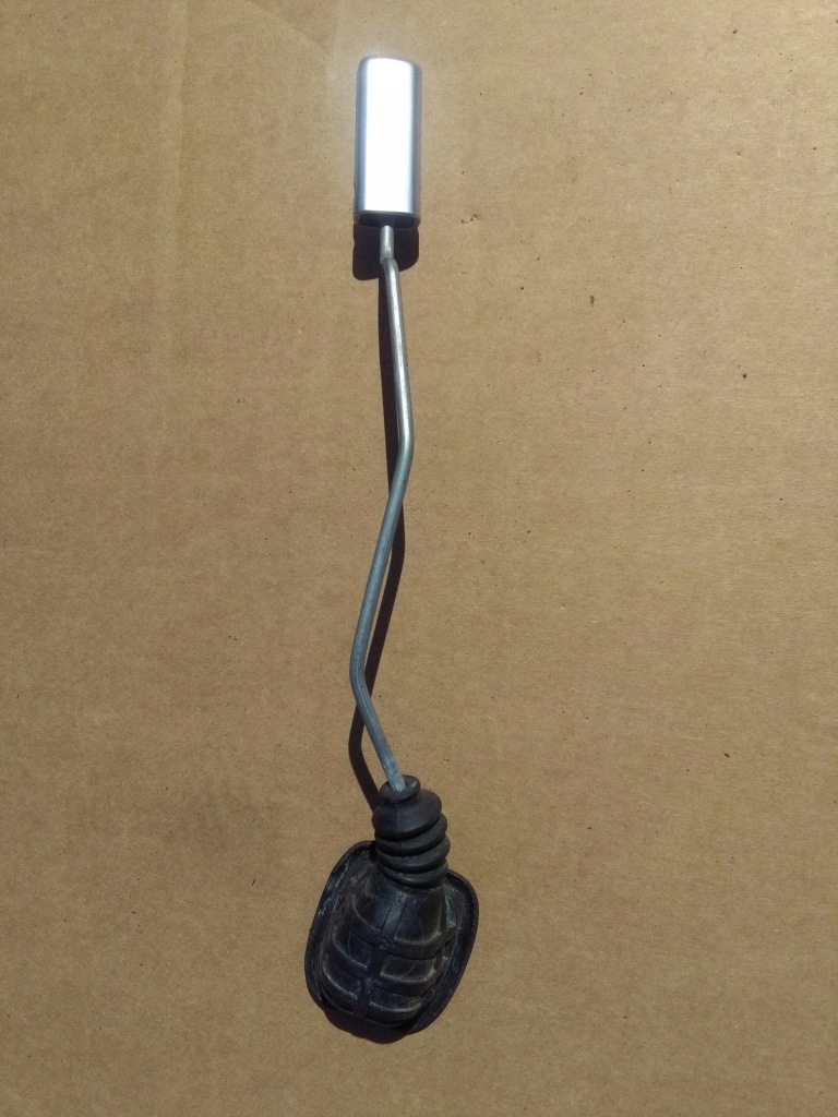 фото №3, Блокировка засов дверь задних mercedes s w222