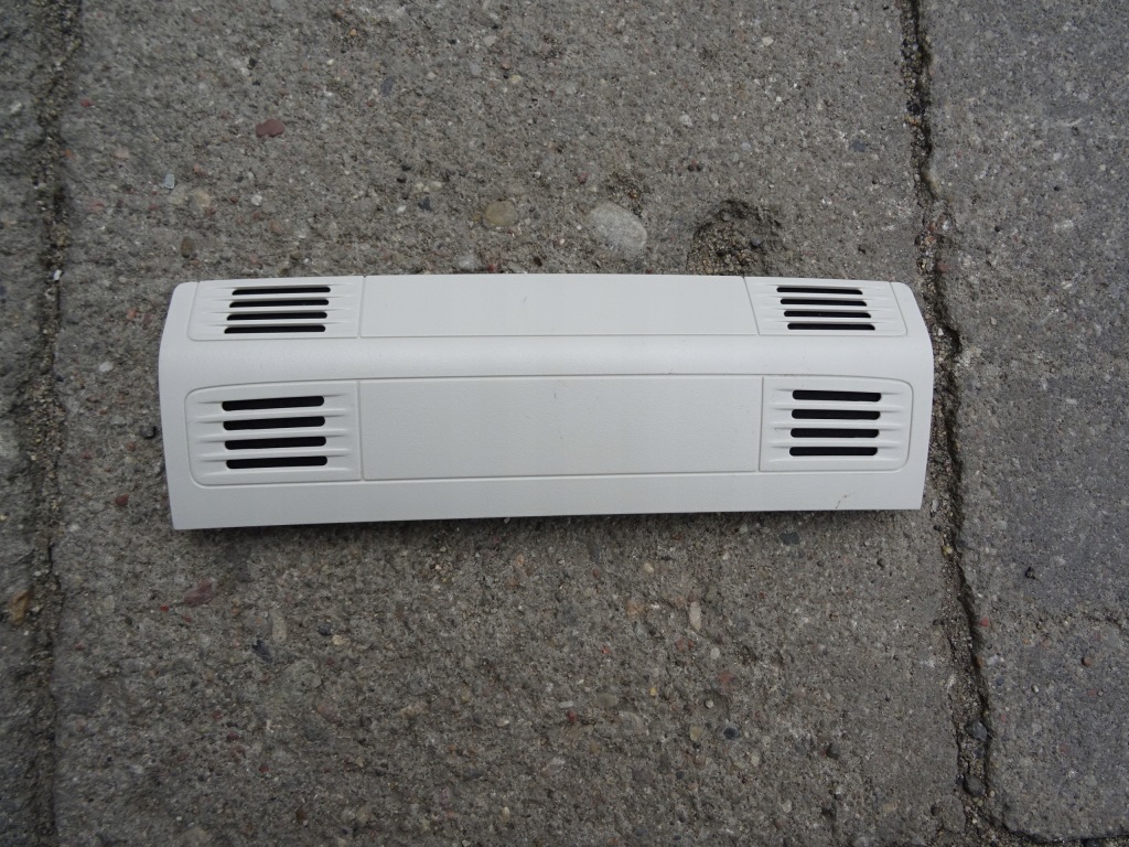 фото №7, Vw passat b8 ручка кронштейн открывания капот