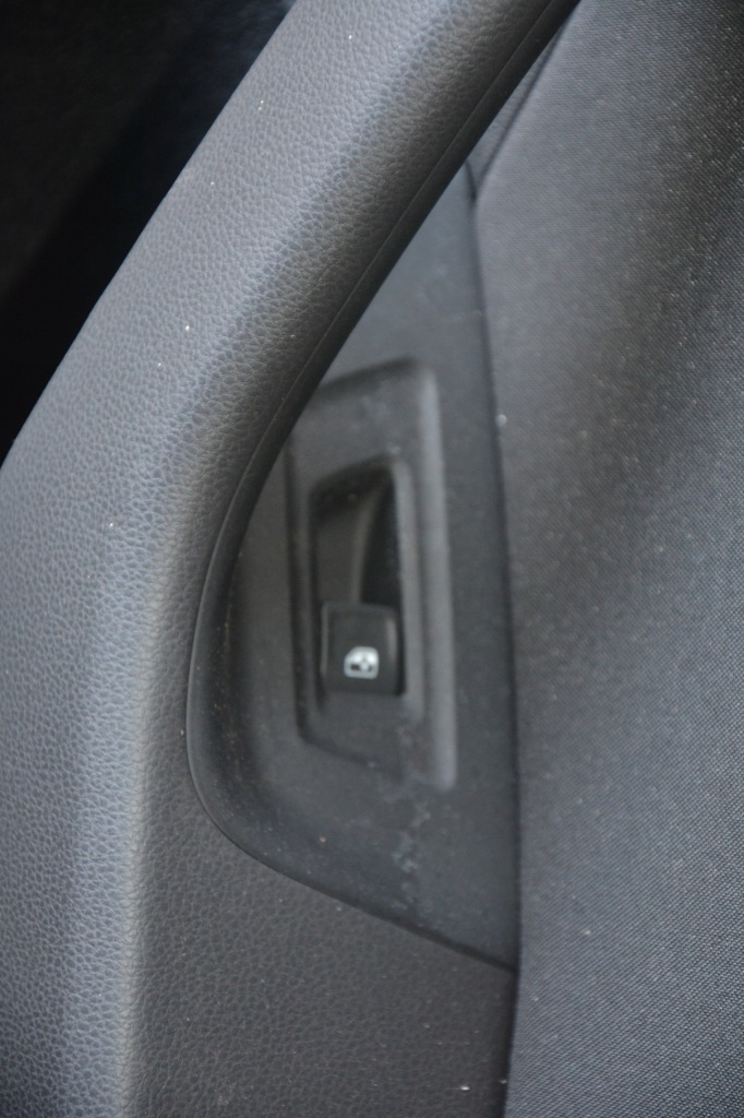 фото №7, 4x обивка дверь обшивки vw passat b8