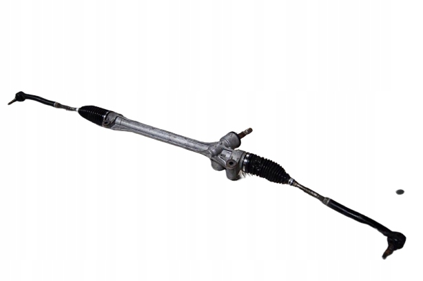 Купить Magiel трансмиссия рулевая lexus rx450 rx 450h hybrid оригинал