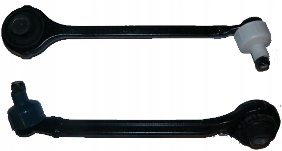 фото №1, Рычаги перед нижние dodge charger magnum rwd 05-11