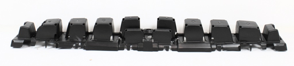 фото №2, Абсорбер