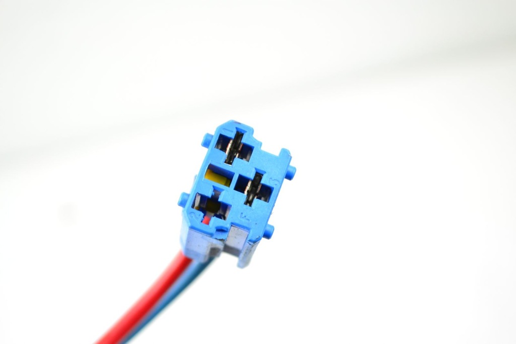 фото №12, Citroen xsara ii 2.0 16v блок управления бортовой компьютер двигателя набор