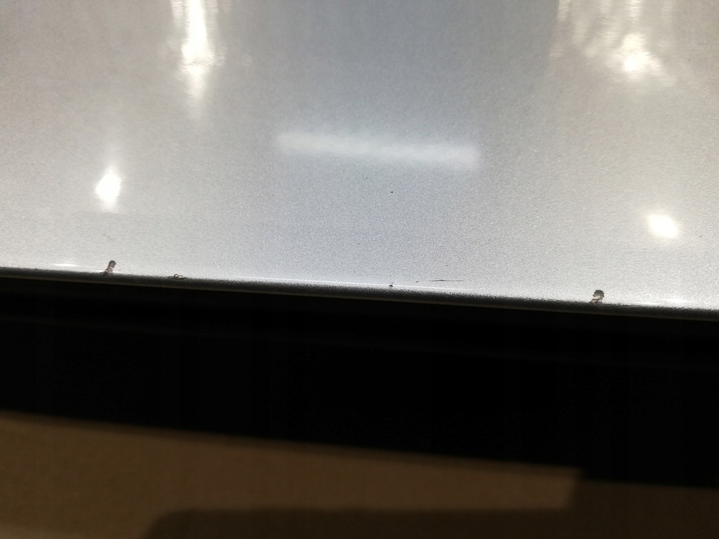 фото №9, Bmw i8 i12 двері ліва праве