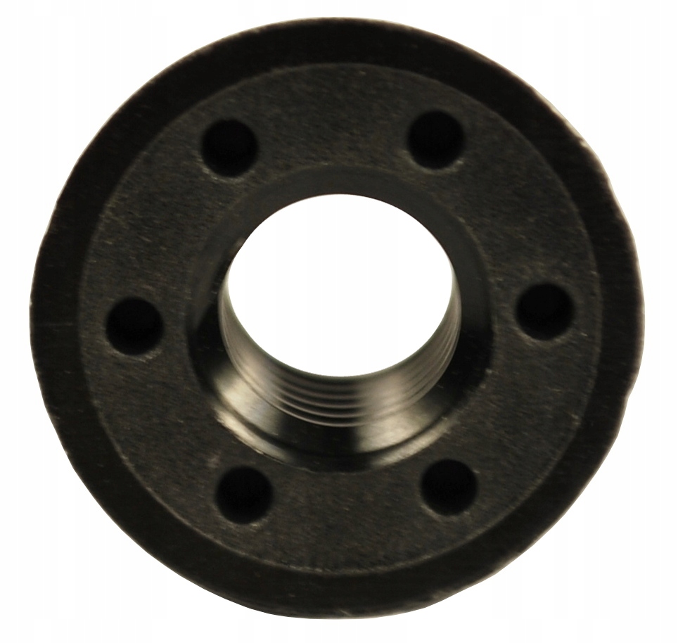 фото №4, Гайка світло стоп-сигнал skoda octavia 2 ii combi