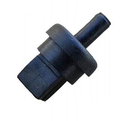 фото №1, Кронштейн полка задний кронштейн do do renault clio ii iii laguna ii iii