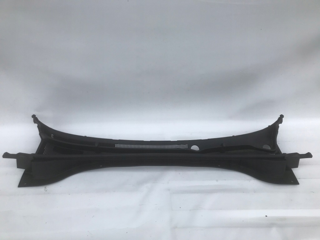 фото №1, Tucson ii 15-18 жабо оригинал 86151-d7000