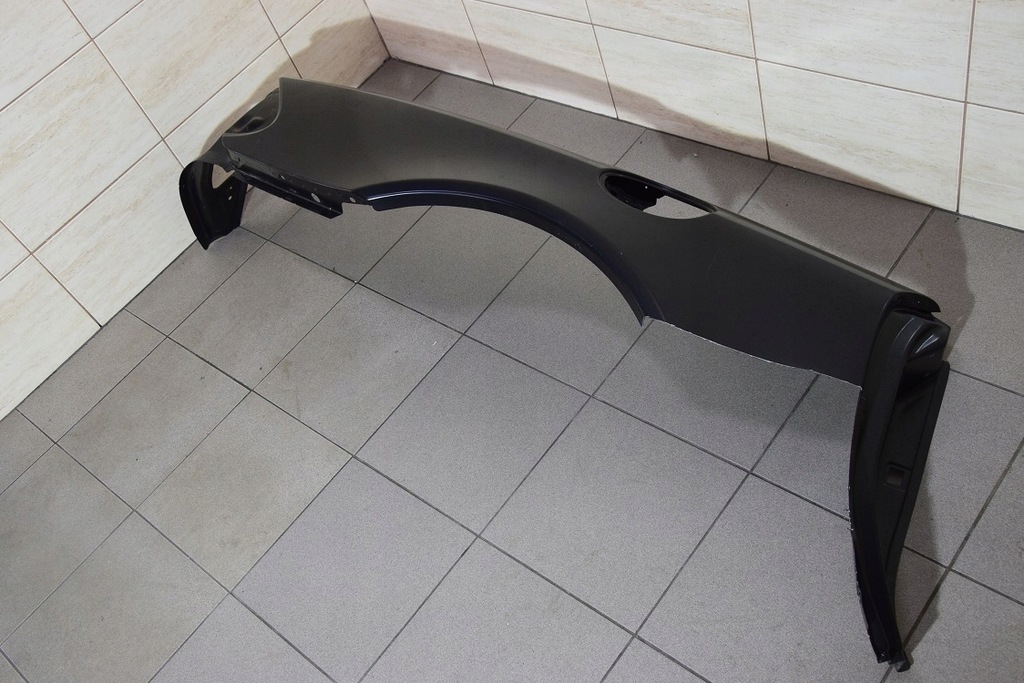 фото №10, Mercedes-benz оригинальный номер r230