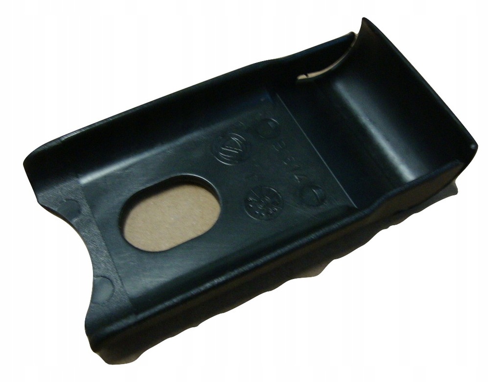 фото №1, Alfa romeo gtv lift захист напрямна сидіння oem