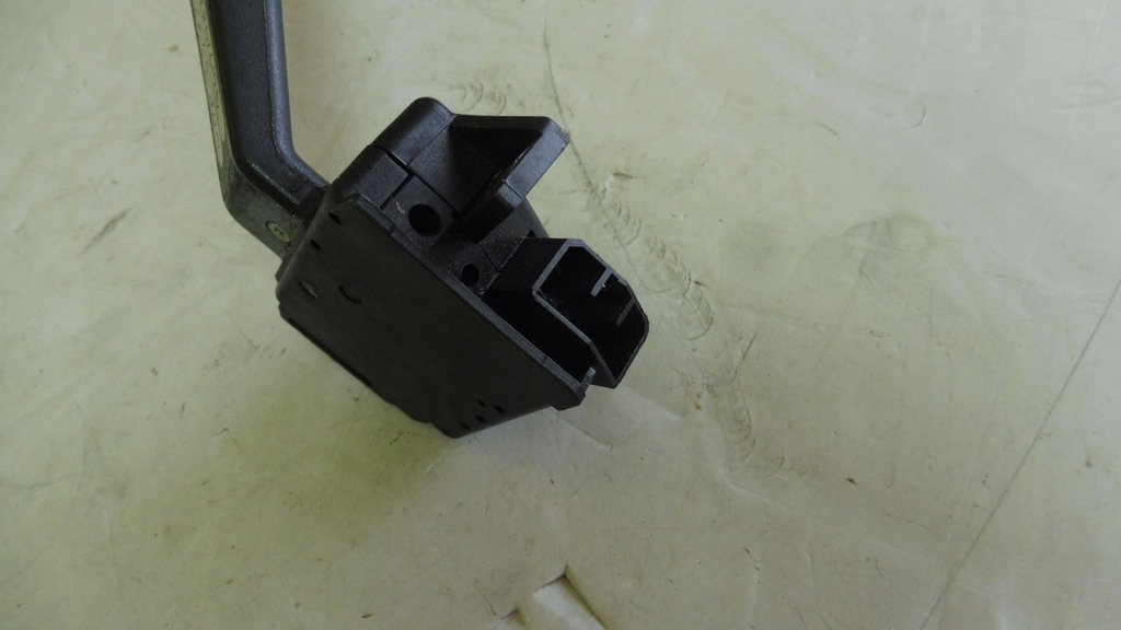 фото №6, Перемикач світла iveco eurocargo trakker b883