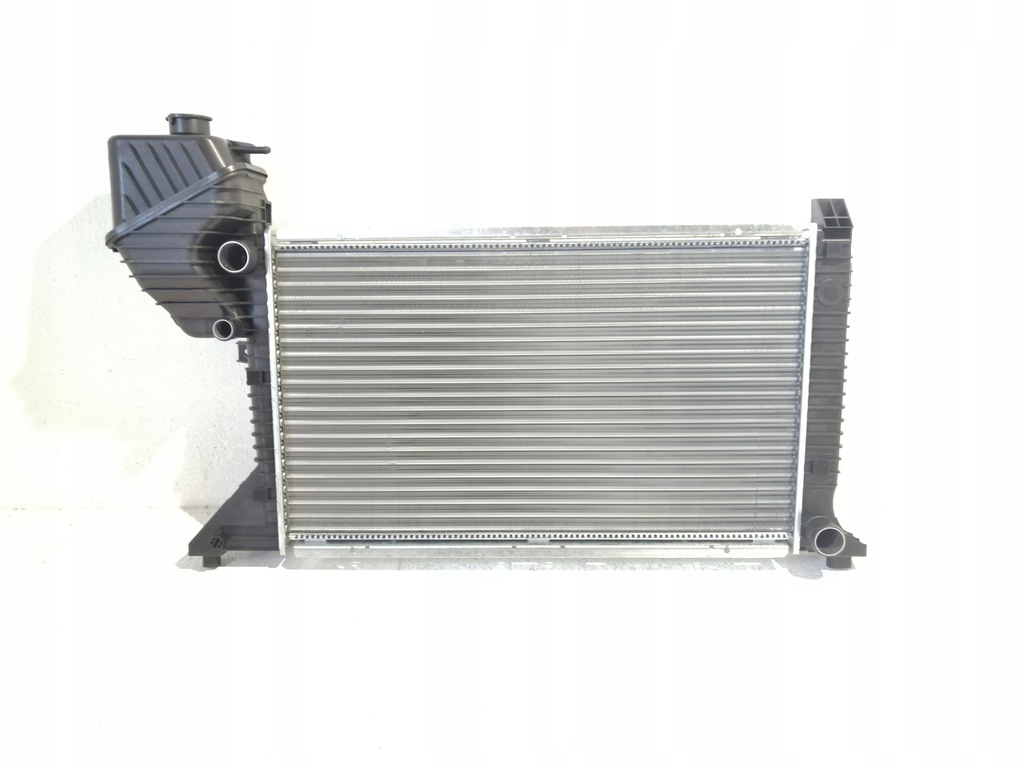 фото №1, Радиатор wody 506308a1