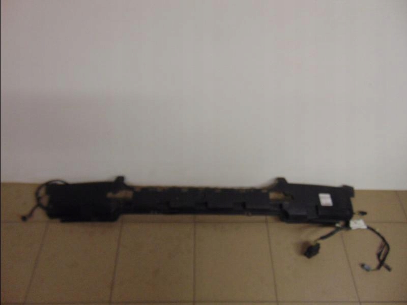 фото №1, Джгут бампера pdc задня задня range rover sport