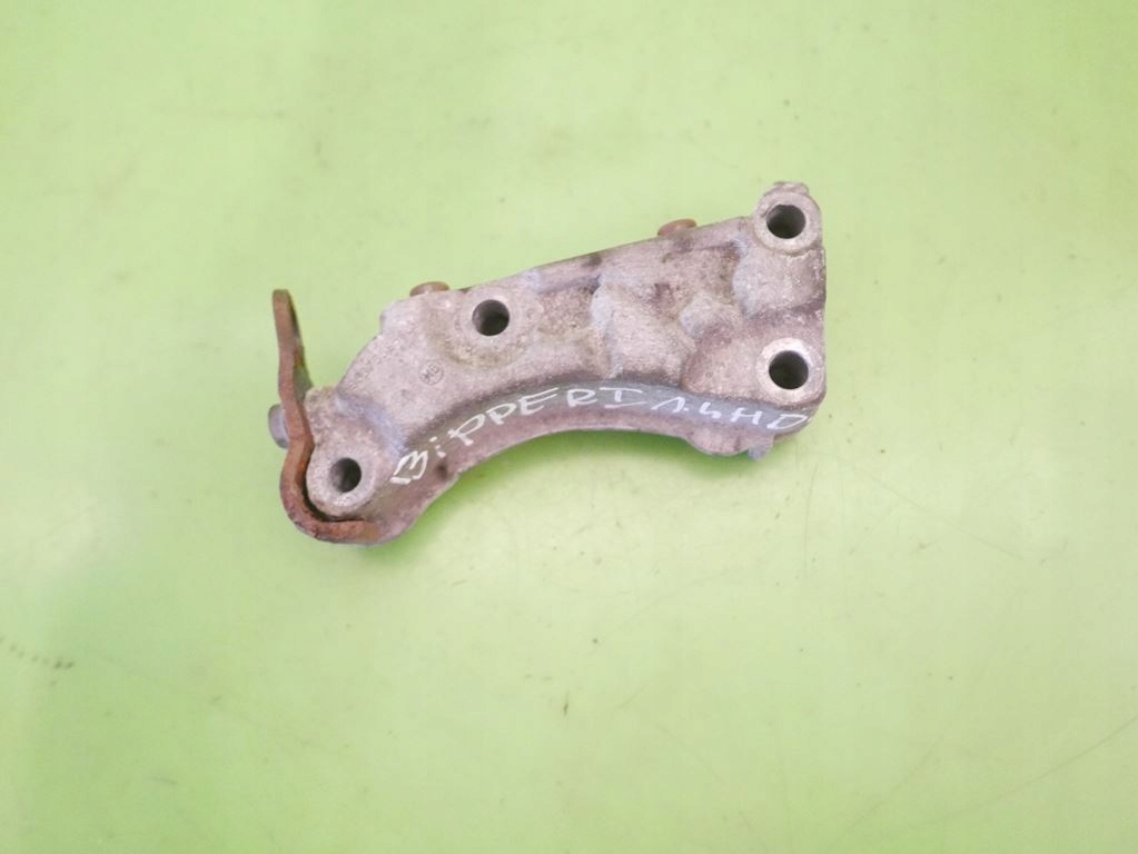 фото №2, Кронштейн кронштейн кронштейн peugeot bipper i 1.4hdi