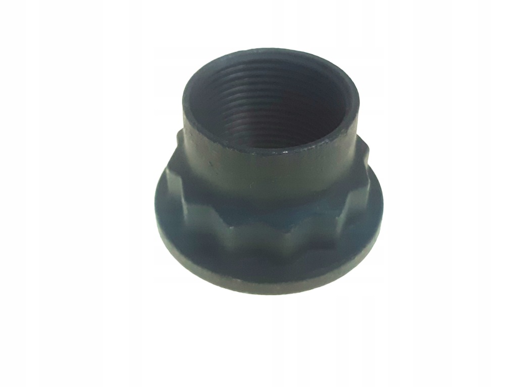 Купити Lexus ls600 07-12 гайка болт шрус  привідний вал