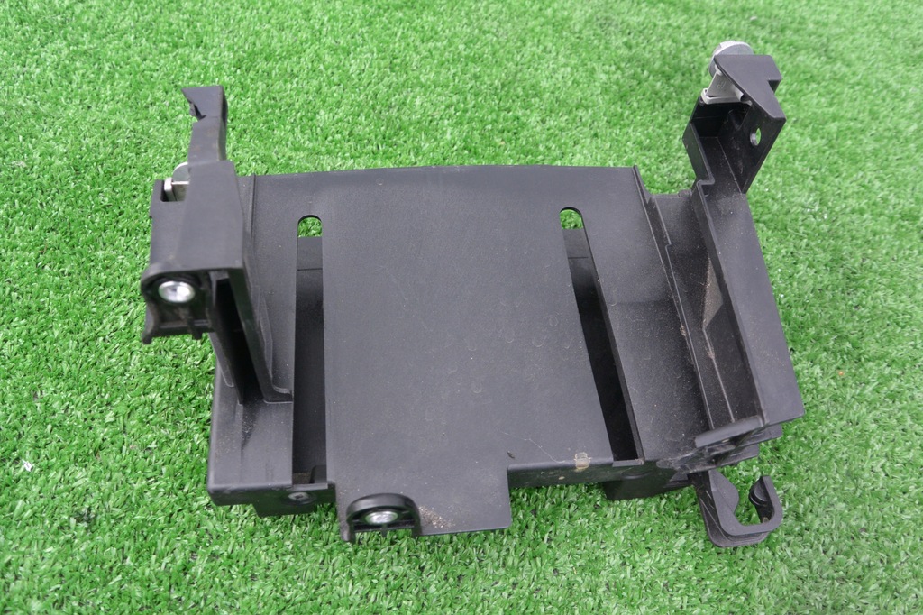 фото №3, Корпус комп'ютер mini countryman r60 r61 8509915