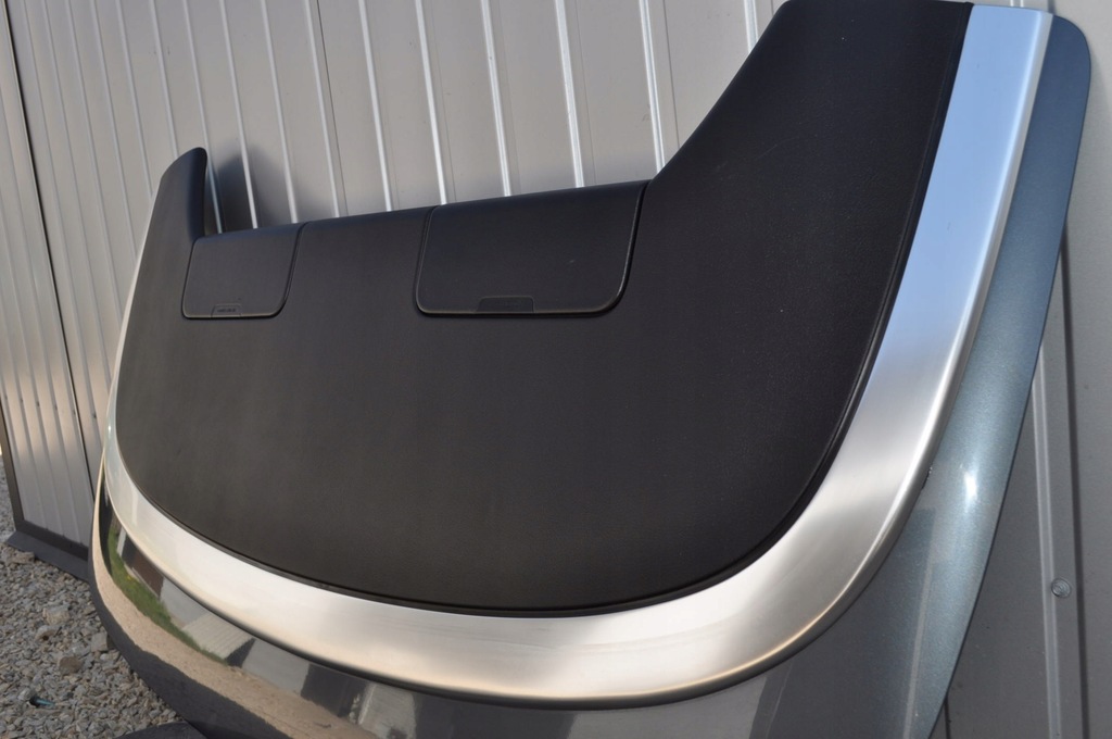 фото №10, Audi a4 b6 cabrio кришка багажника багажник кришка дах lx7z