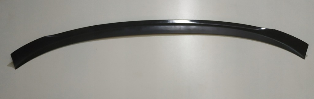 фото №7, Bmw x6 f16 спойлер спойлер ґрунтовка