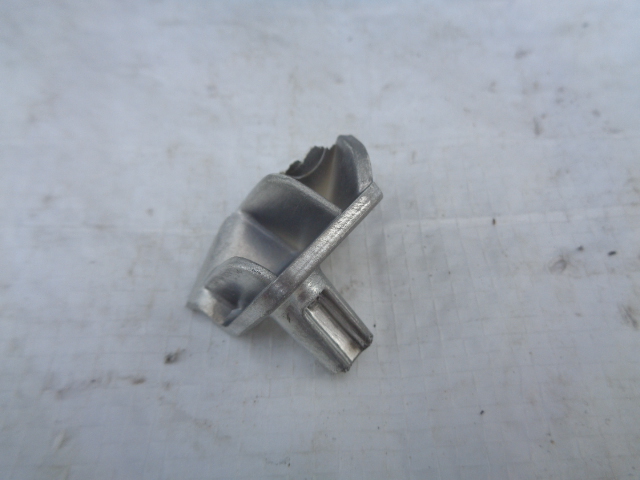 фото №11, Renault talisman лампа передня ліва led лінза nowa