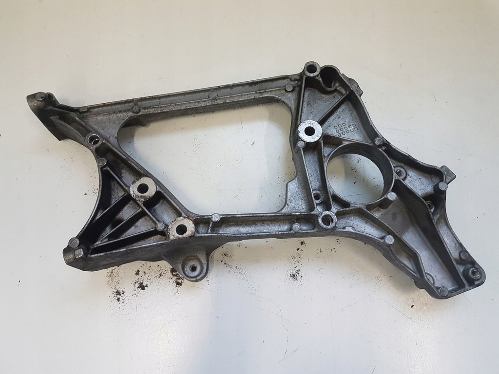 фото №5, Кронштейн кронштейн кронштейн infiniti q50 2.2 d 13-18