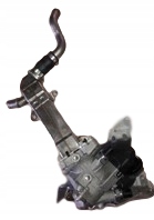 фото №1, Mercedes двигун m 274 egr