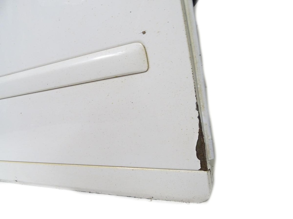 фото №6, X622 двері правий перед seat exeo 3r 2008-2013 lb9a