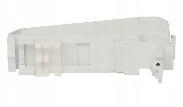 фото №3, Привод замка дверь задняя l/p ford ka 1997-2008