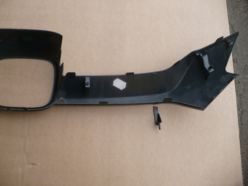 фото №5, Решітка радіатора решітка решітка honda crv cr-v 15- 71122-t1v