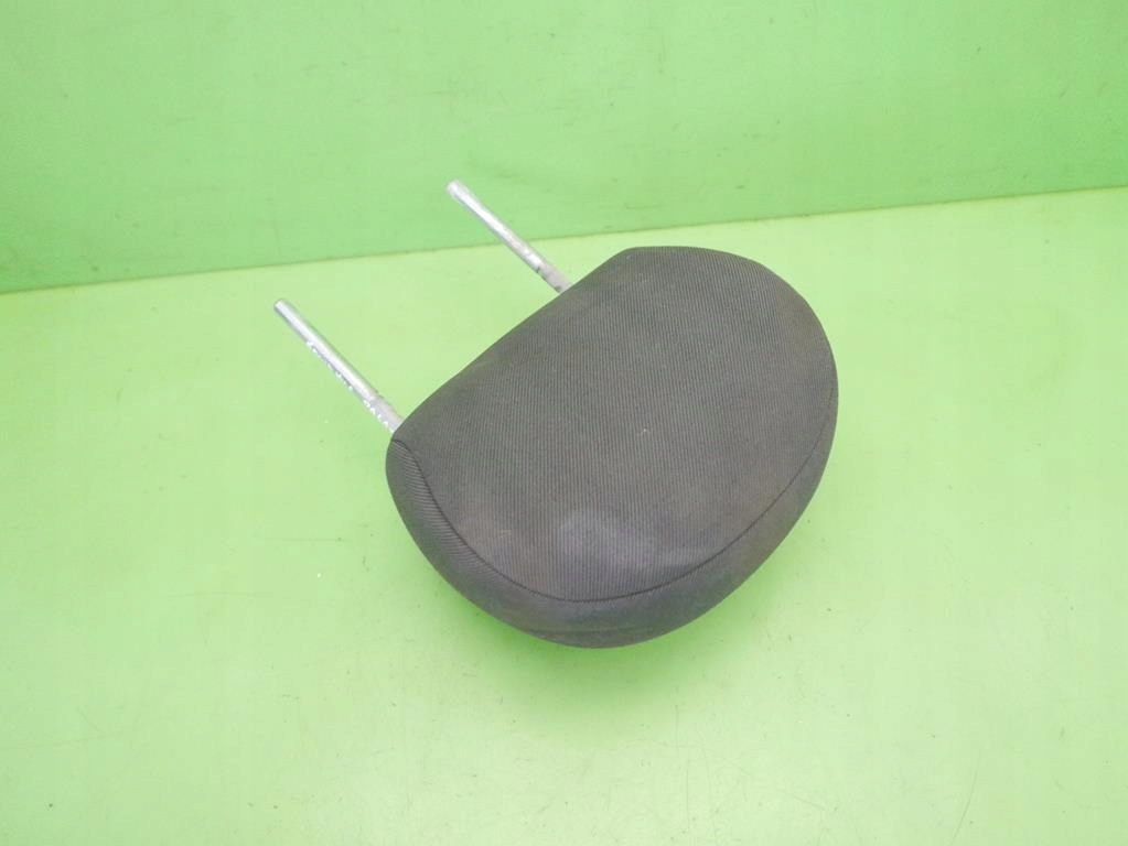 фото №5, Підголівник правий перед ford focus mk1 sedan 01-