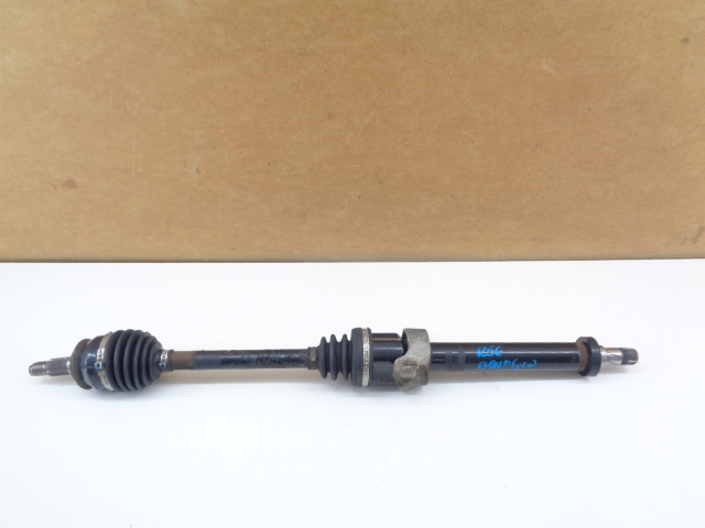 Купить Mini cooper r56 r57 приводной вал правая бензин