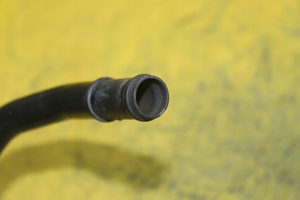 фото №7, Магистраль wody vw golf iv 2.0 b 06a121065ar