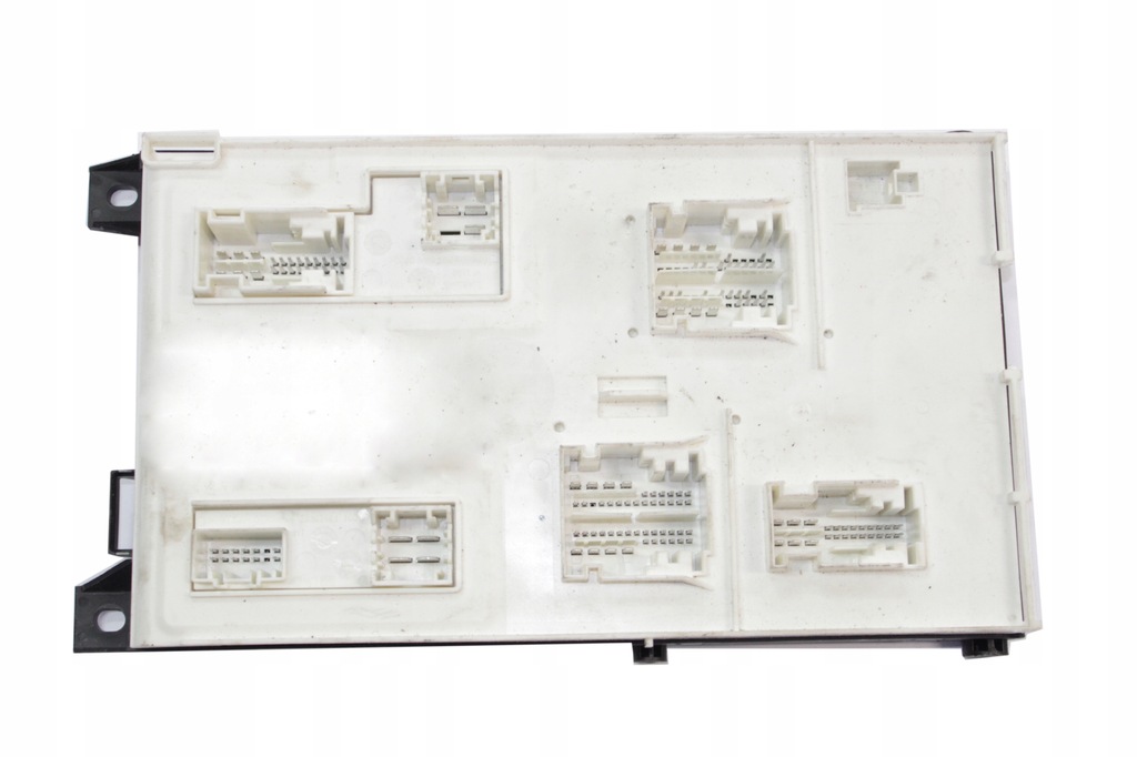 фото №1, Mercedes модуль sam a1769001101