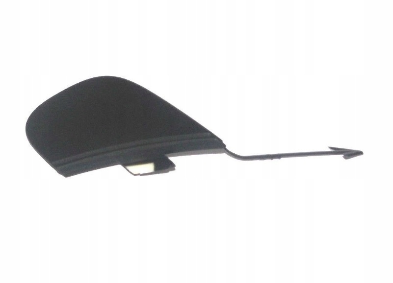 фото №1, Volkswagen оригінальний номер 1k8807441b