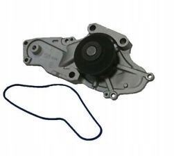 фото №1, Насос wody honda accord ridgeline 3.0 / 3.5 03-19