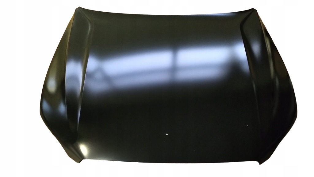 фото №11, Капот volvo xc60 ii 2018-