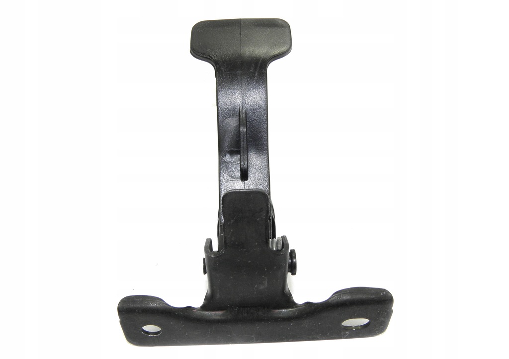 фото №5, Ручка ручка кронштейн крепление капот peugeot 208 org